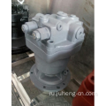 9111265 Swing Device EX100-3 Swing Motor